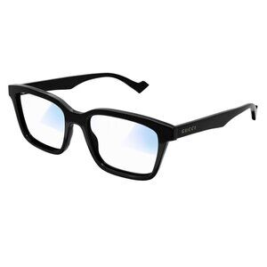 NEW GUCCI GG0964S 001 MEN TRANSITION SUNGLASSES GUCCI